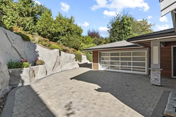 2559 Nelslon Avenue, West Vancouver For Sale - image 7