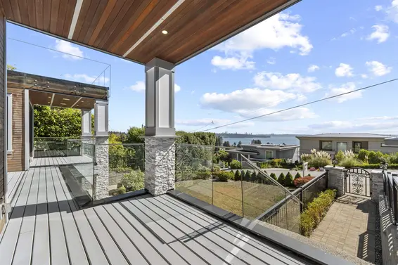 2559 Nelslon Avenue, West Vancouver For Sale - image 8