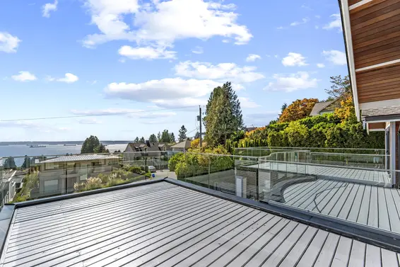 2559 Nelslon Avenue, West Vancouver For Sale - image 9