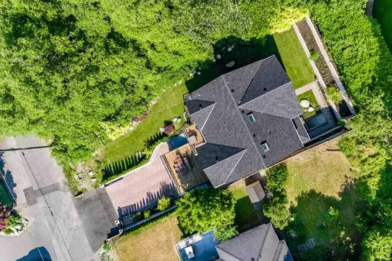 2479 Ottawa Avenue, West Vancouver For Sale - image 21