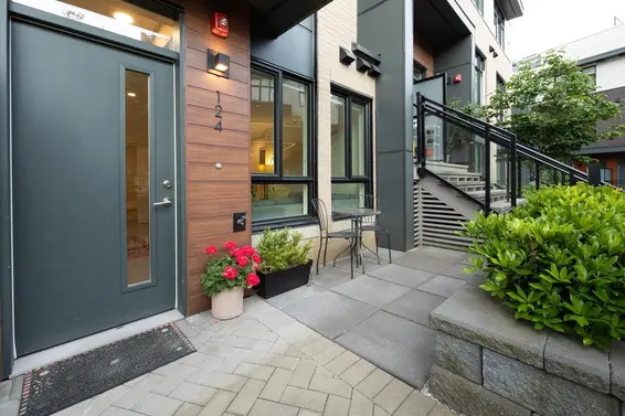 124 2035 Glenaire Drive, North Vancouver For Sale - image 17