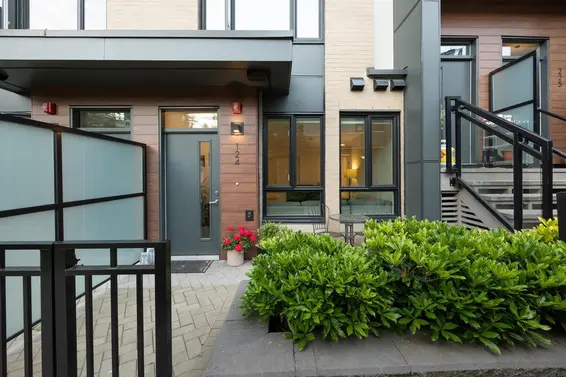 124 2035 Glenaire Drive, North Vancouver For Sale - image 19
