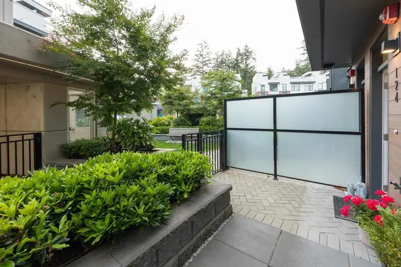 124 2035 Glenaire Drive, North Vancouver For Sale - image 20