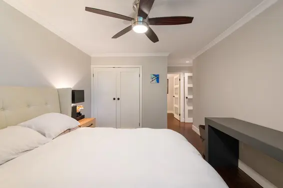 204 341 West 3rd Street, North Vancouver For Sale - image 12