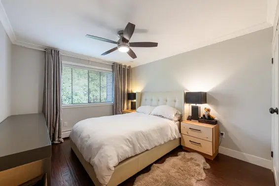 204 341 West 3rd Street, North Vancouver For Sale - image 13