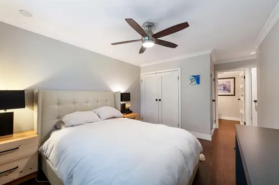 204 341 West 3rd Street, North Vancouver For Sale - image 14