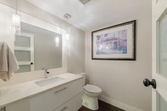 204 341 West 3rd Street, North Vancouver For Sale - image 15