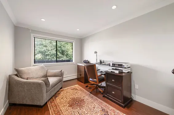 204 341 West 3rd Street, North Vancouver For Sale - image 16
