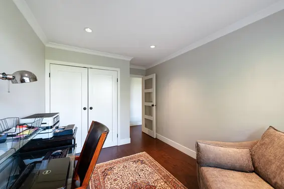 204 341 West 3rd Street, North Vancouver For Sale - image 17