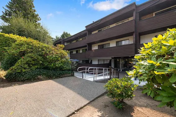 204 341 West 3rd Street, North Vancouver For Sale - image 20