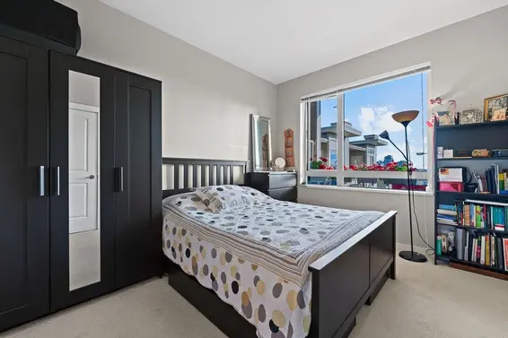 527 119 West 22nd Street, North Vancouver For Sale - image 10