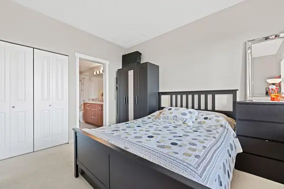 527 119 West 22nd Street, North Vancouver For Sale - image 11