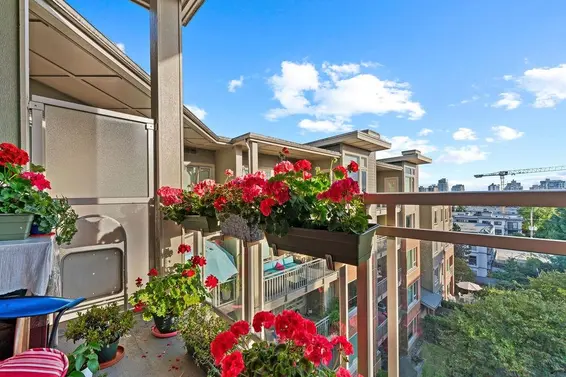 527 119 West 22nd Street, North Vancouver For Sale - image 16