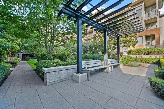 527 119 West 22nd Street, North Vancouver For Sale - image 21
