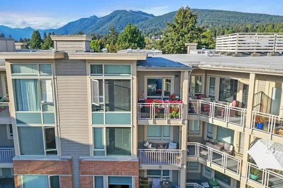 527 119 West 22nd Street, North Vancouver For Sale - image 24
