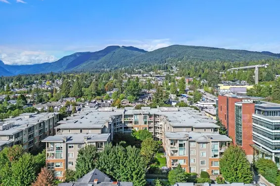 527 119 West 22nd Street, North Vancouver For Sale - image 25