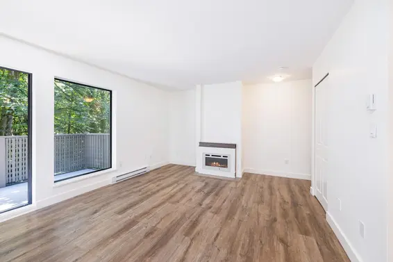 3182 Mountain Highway, North Vancouver For Sale - image 23