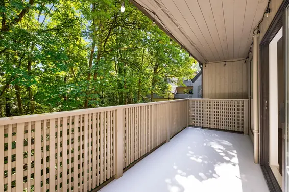 3182 Mountain Highway, North Vancouver For Sale - image 26