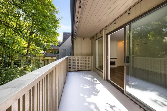 3182 Mountain Highway, North Vancouver For Sale - image 27