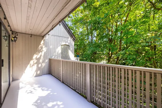 3182 Mountain Highway, North Vancouver For Sale - image 28
