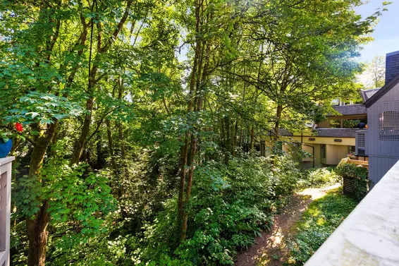 3182 Mountain Highway, North Vancouver For Sale - image 29