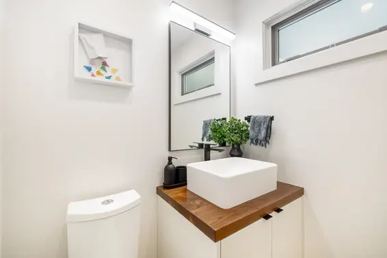 4663 Hoskins Road, North Vancouver For Sale - image 10