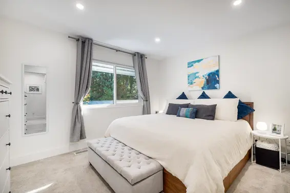4663 Hoskins Road, North Vancouver For Sale - image 11
