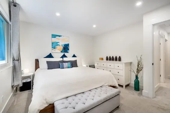 4663 Hoskins Road, North Vancouver For Sale - image 12