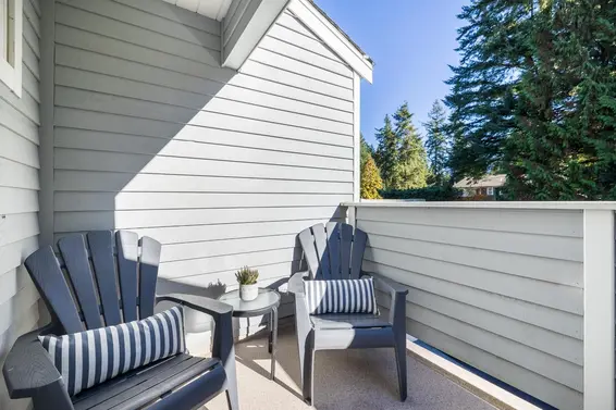 4663 Hoskins Road, North Vancouver For Sale - image 18