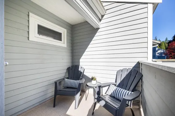 4663 Hoskins Road, North Vancouver For Sale - image 19