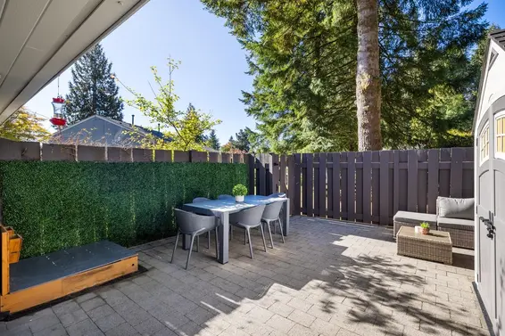 4663 Hoskins Road, North Vancouver For Sale - image 26