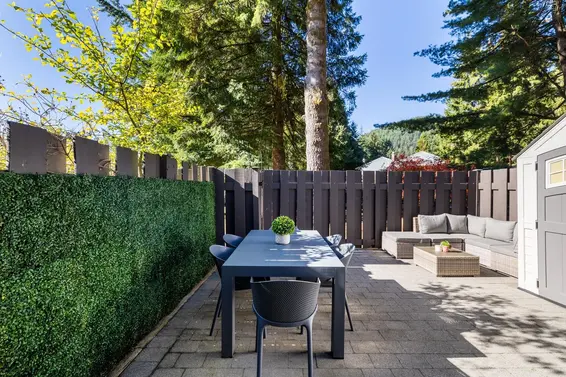 4663 Hoskins Road, North Vancouver For Sale - image 27