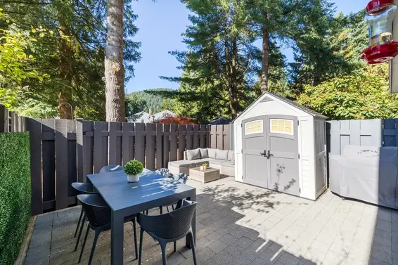 4663 Hoskins Road, North Vancouver For Sale - image 28