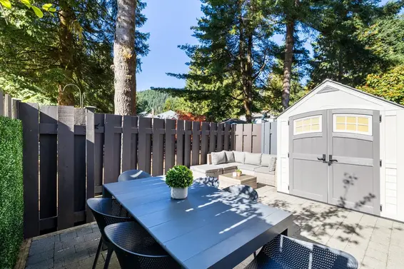 4663 Hoskins Road, North Vancouver For Sale - image 29