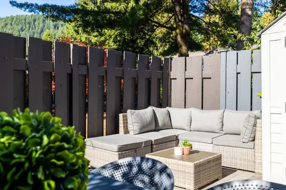 4663 Hoskins Road, North Vancouver For Sale - image 30