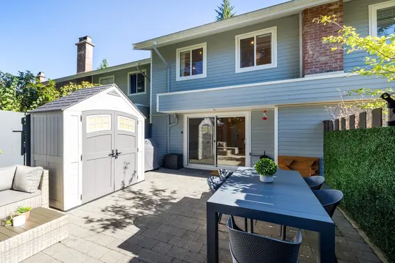 4663 Hoskins Road, North Vancouver For Sale - image 31