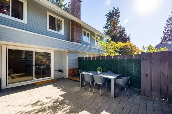 4663 Hoskins Road, North Vancouver For Sale - image 32