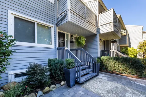 4663 Hoskins Road, North Vancouver For Sale - image 33