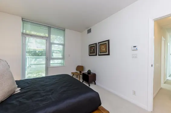 303 168 East Esplanade, North Vancouver For Sale - image 16