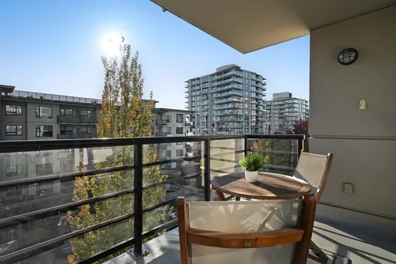 504 124 West 1st Street, North Vancouver For Sale - image 13
