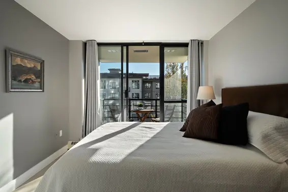 504 124 West 1st Street, North Vancouver For Sale - image 15