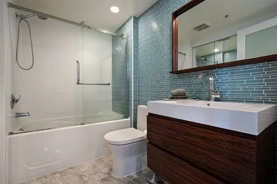 504 124 West 1st Street, North Vancouver For Sale - image 18