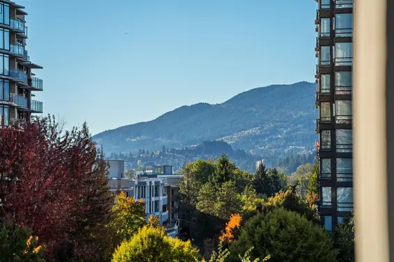 504 124 West 1st Street, North Vancouver For Sale - image 24