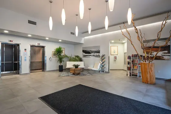 504 124 West 1st Street, North Vancouver For Sale - image 25