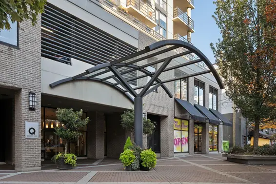 504 124 West 1st Street, North Vancouver For Sale - image 26