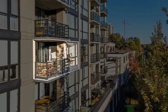 504 124 West 1st Street, North Vancouver For Sale - image 29