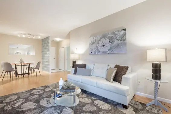 106 125 West 18th Street, North Vancouver For Sale - image 10
