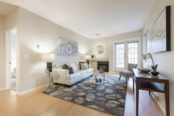 106 125 West 18th Street, North Vancouver For Sale - image 12