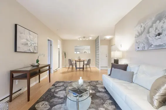 106 125 West 18th Street, North Vancouver For Sale - image 13