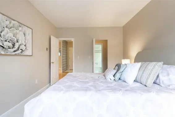 106 125 West 18th Street, North Vancouver For Sale - image 14